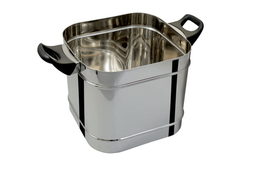 Square Idli maker