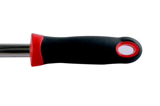 Soft Touch Skimmer