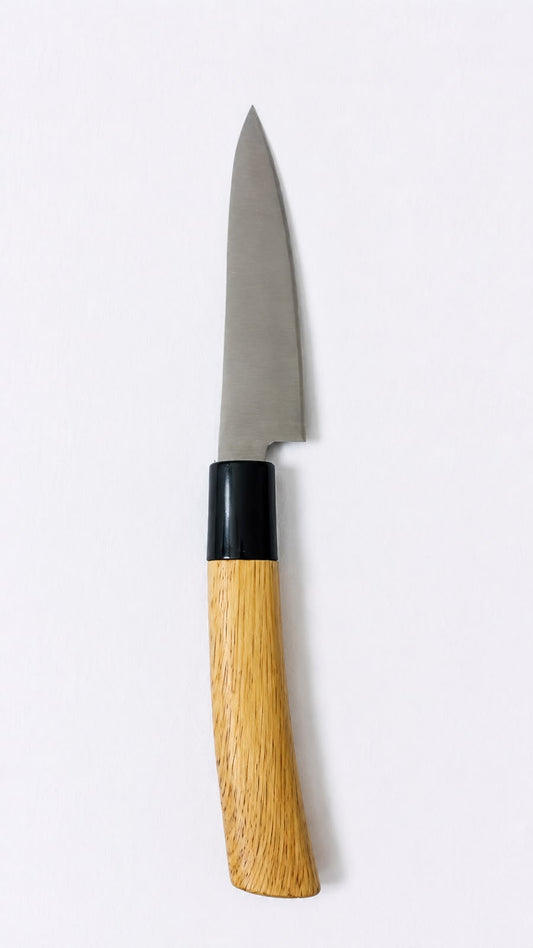 STAINLESS STEEL SHARP KNIFE