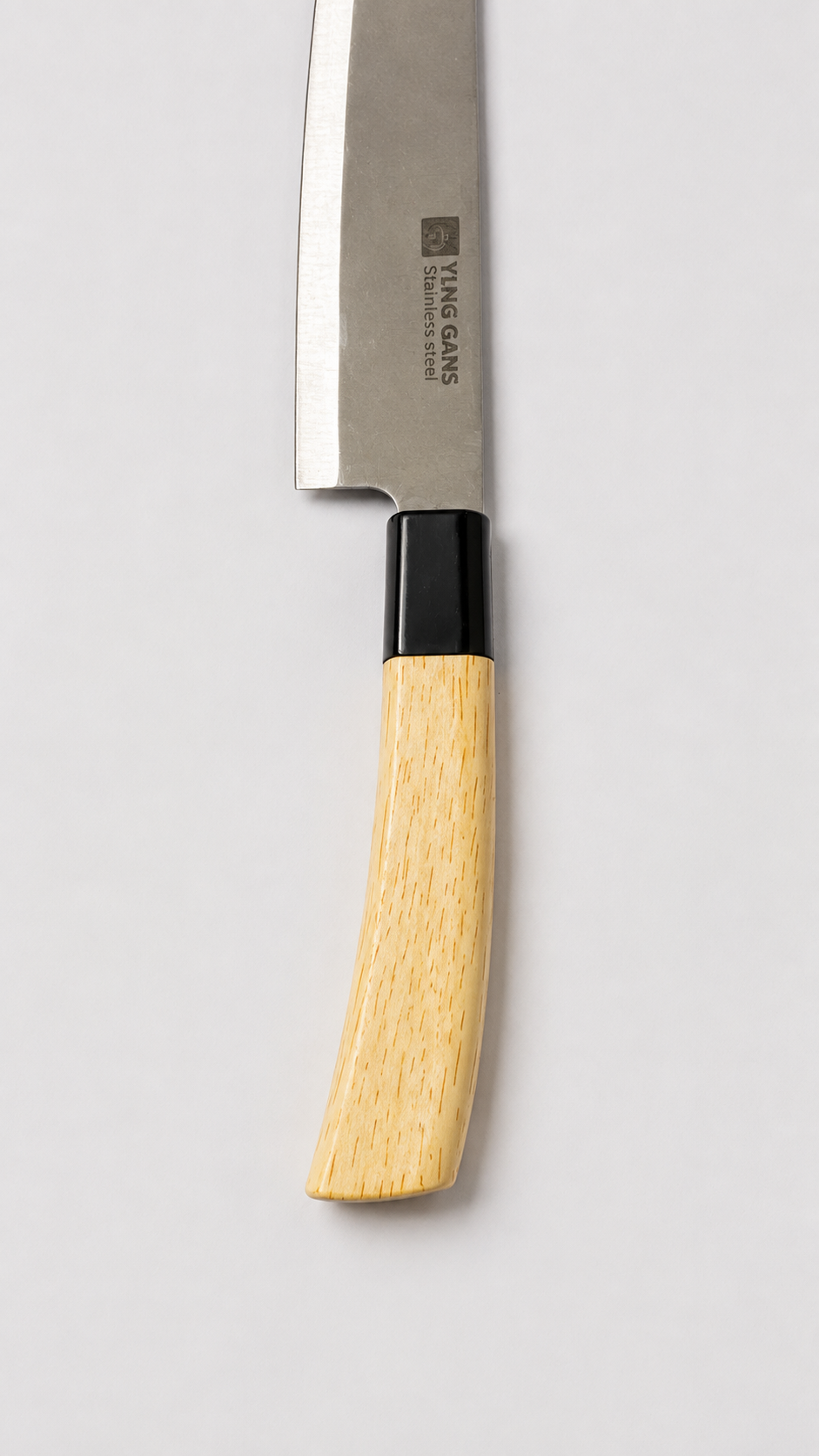 STAINLESS STEEL SHARP KNIFE