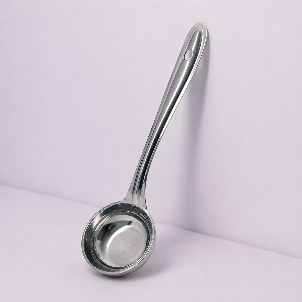 Ladle Special