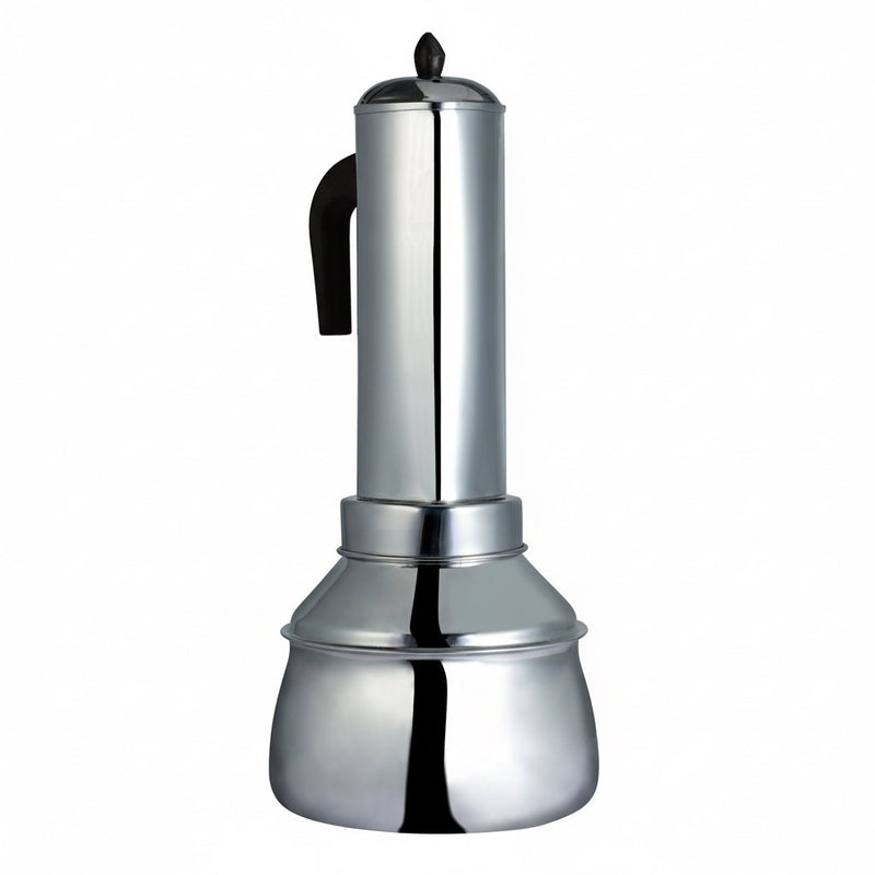 Cookware & Pots