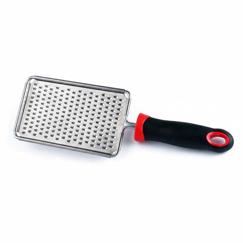 Kitchen Tools & Gadgets