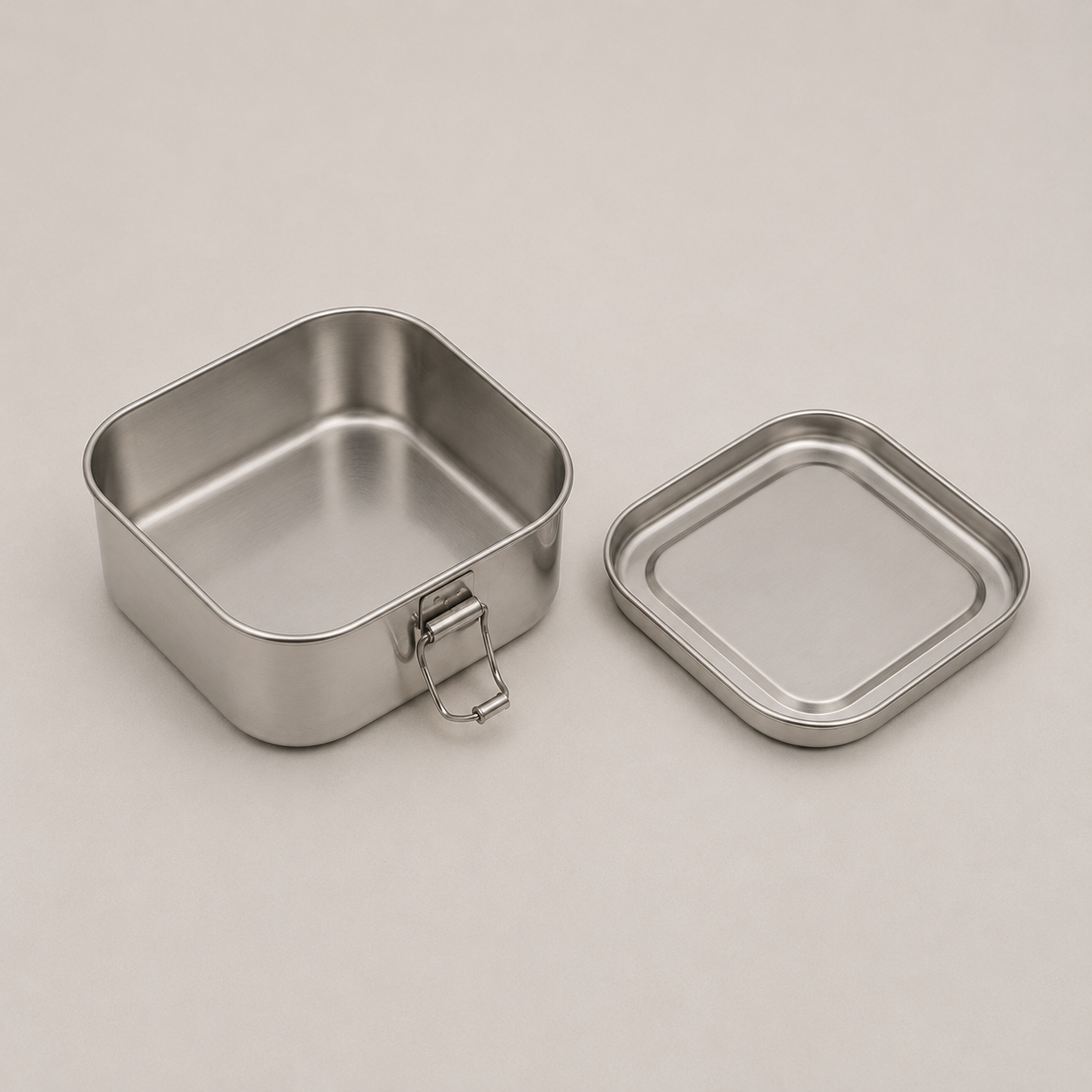 Utensils & Serveware