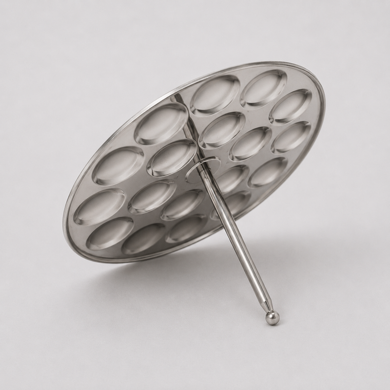 Specialty Cookware