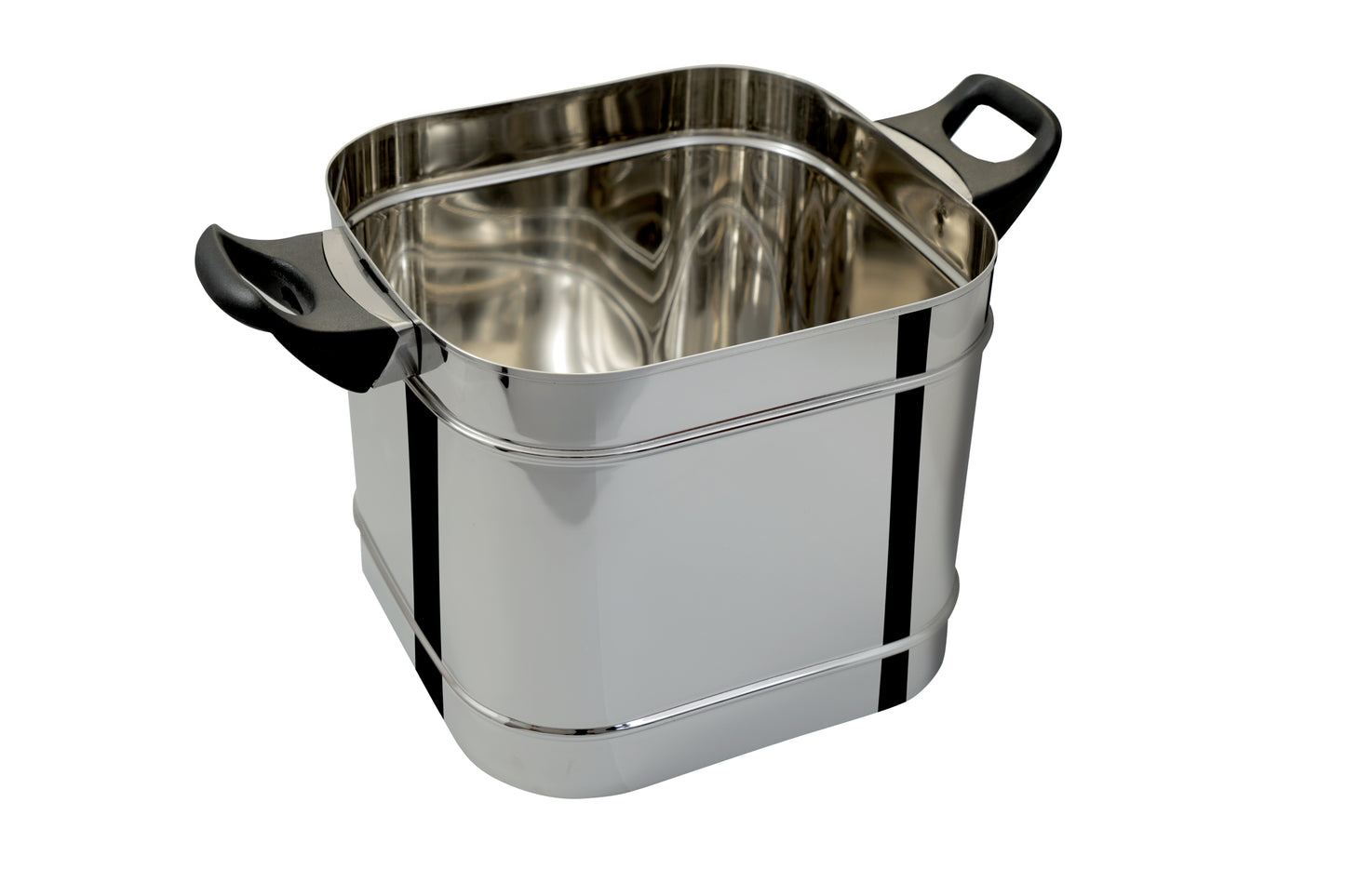 Square Idli maker