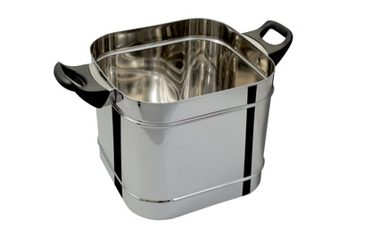 Square Idli maker