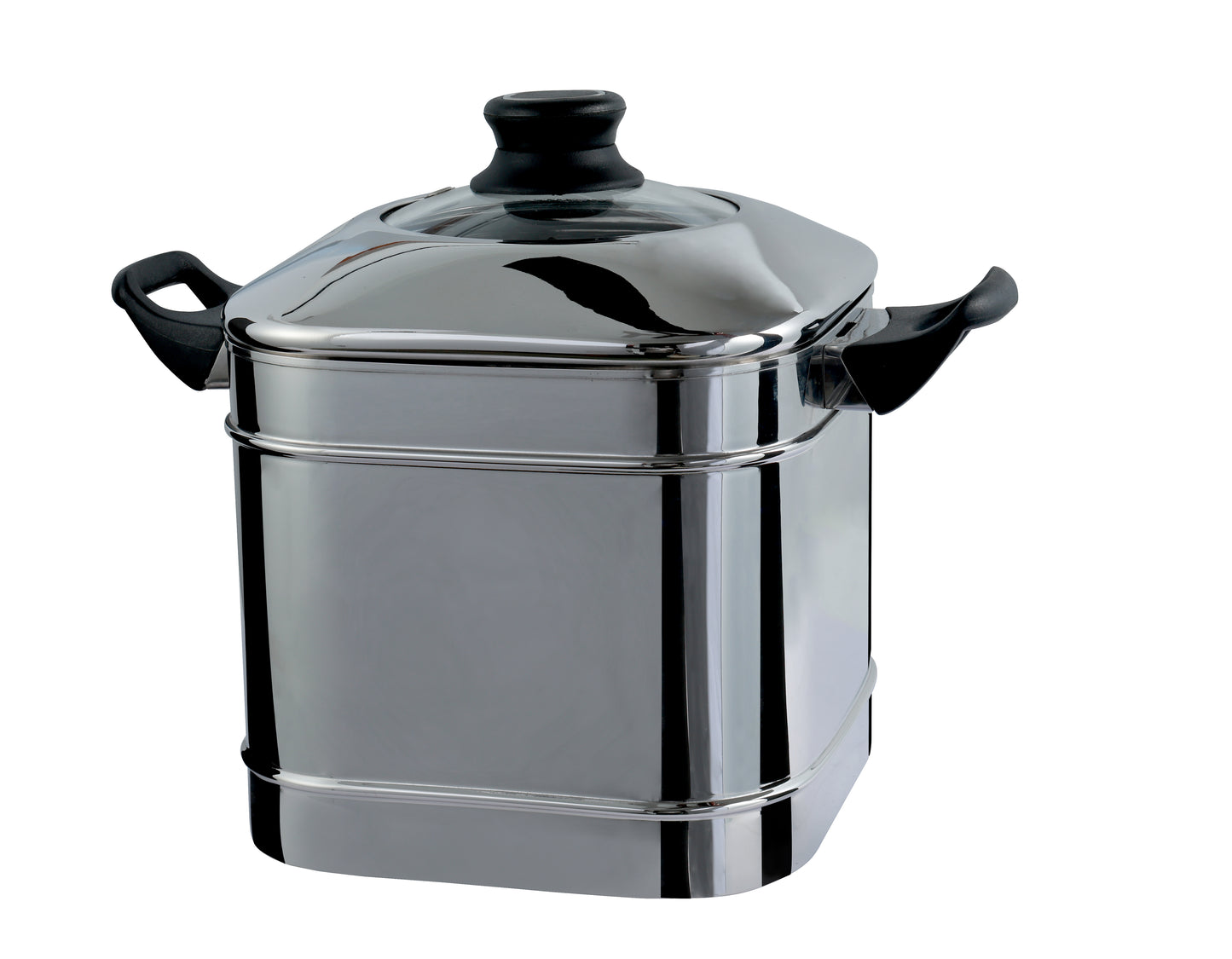Square Idli maker