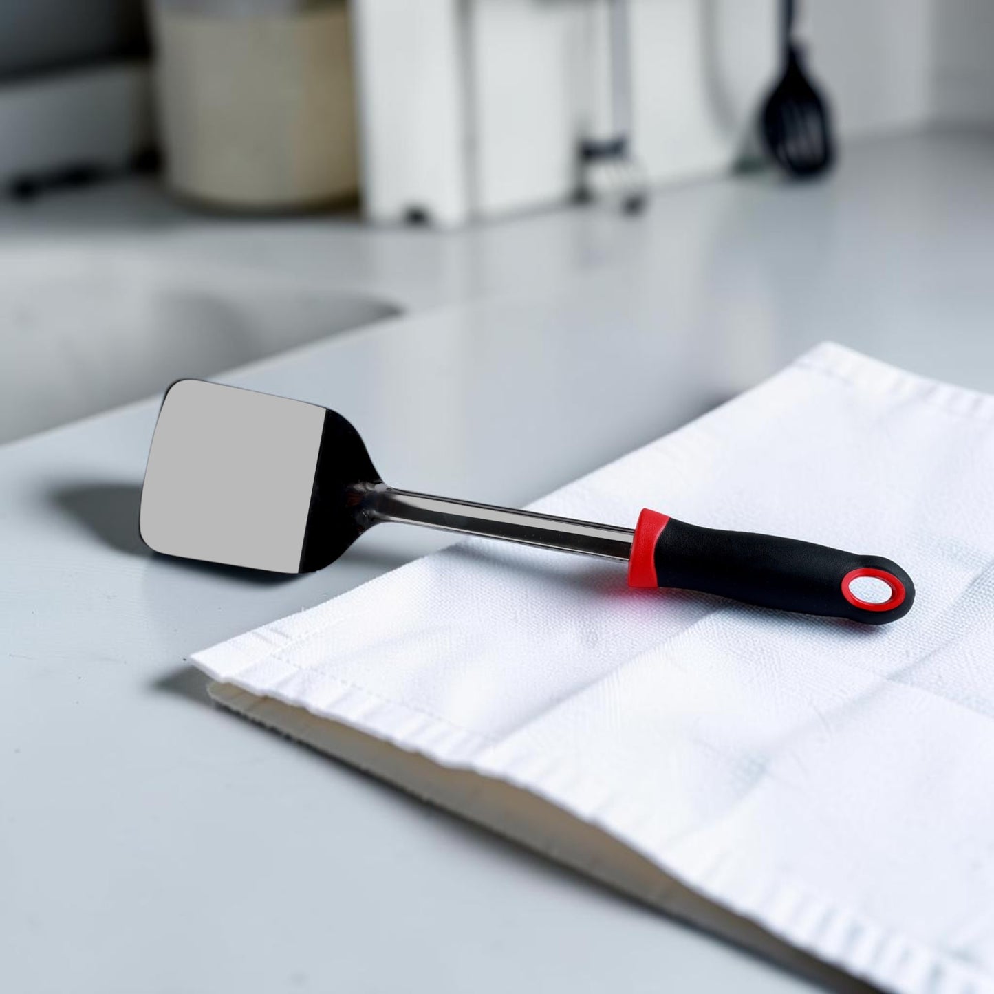 Turner