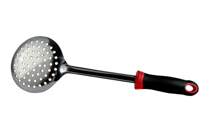 Soft Touch Skimmer