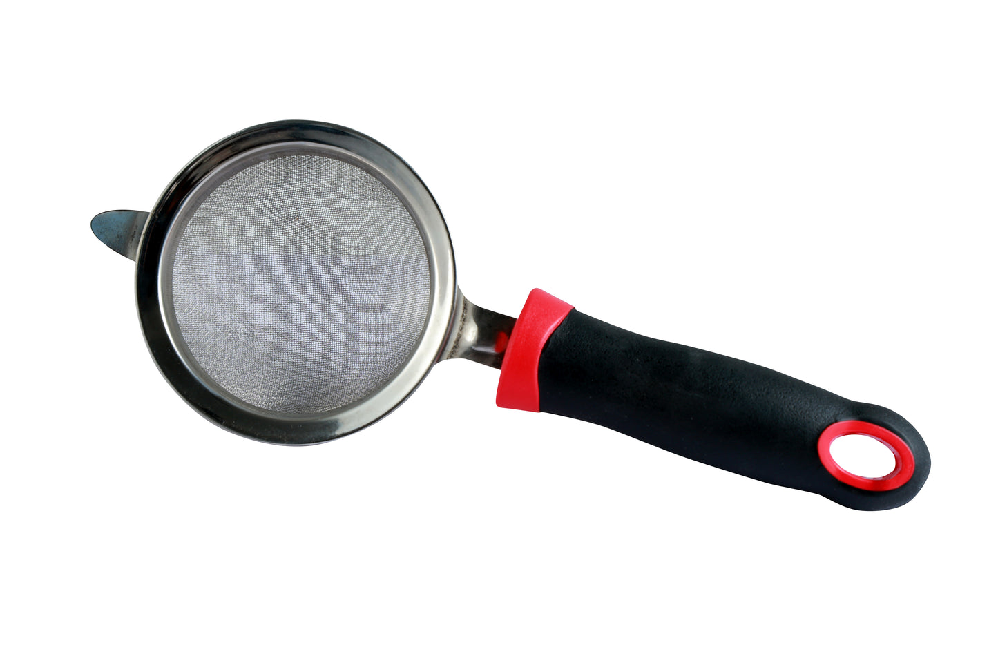 Tea Strainer