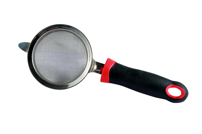 Tea Strainer