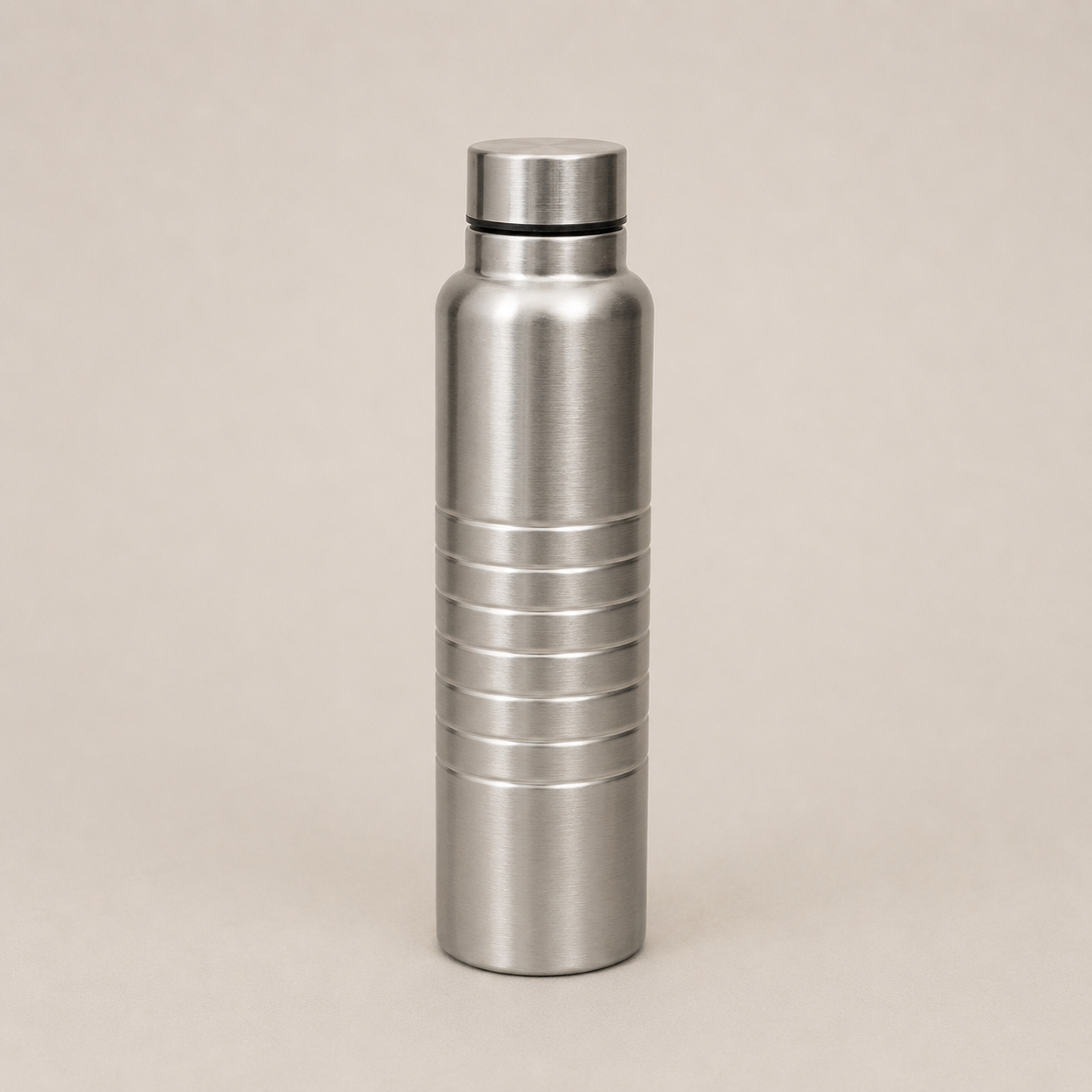 SS bottle Special