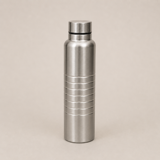 SS bottle Special
