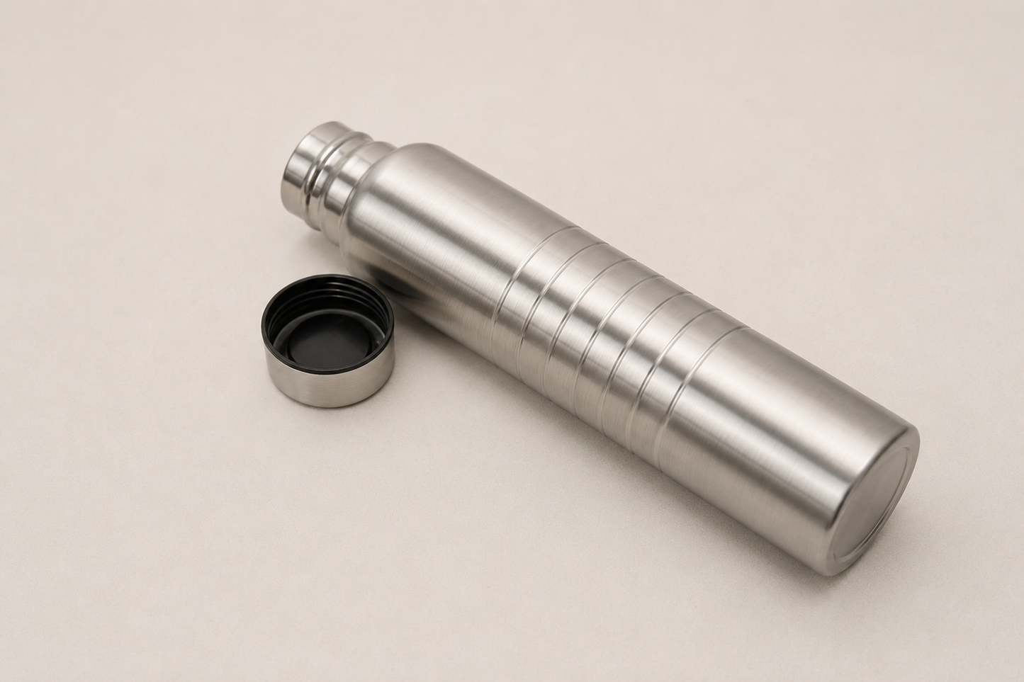 SS bottle Special