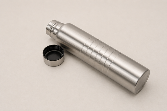 SS bottle Special