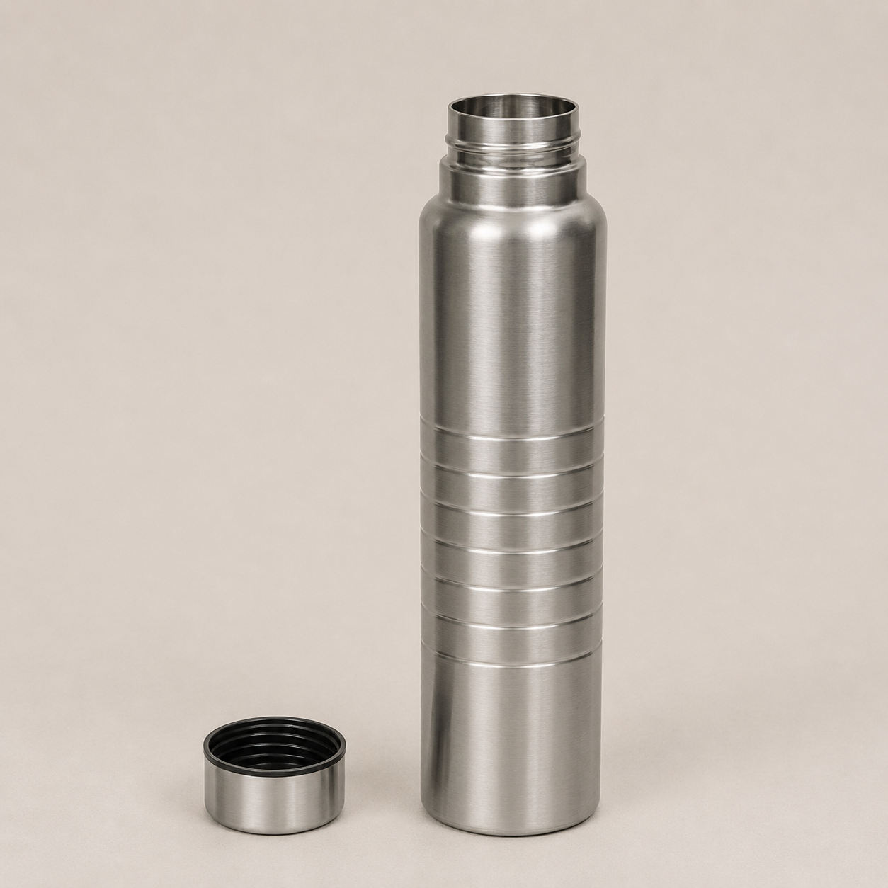 SS bottle Special