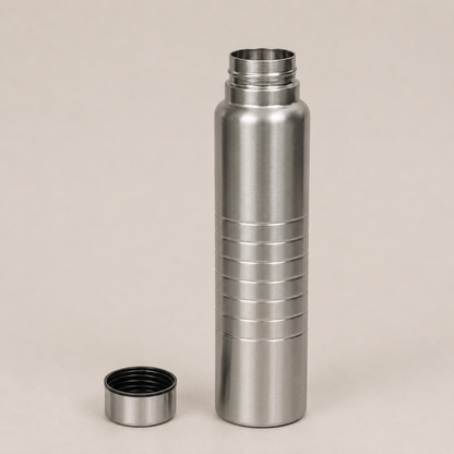 SS bottle Special