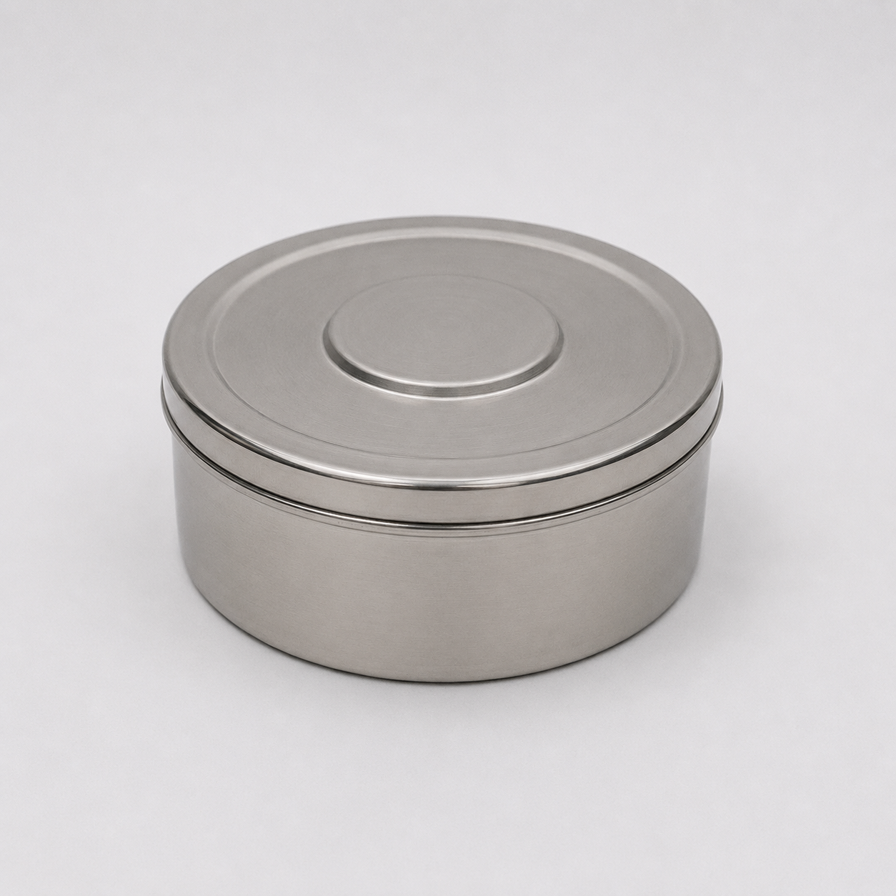 Coil Slim food pack