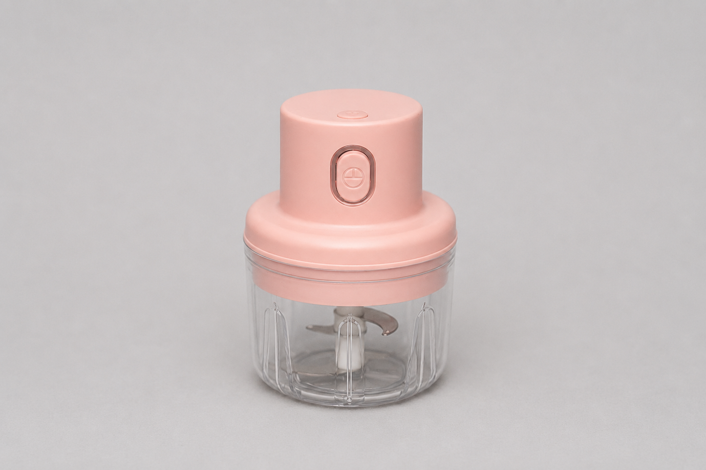 Garlic Chopper
