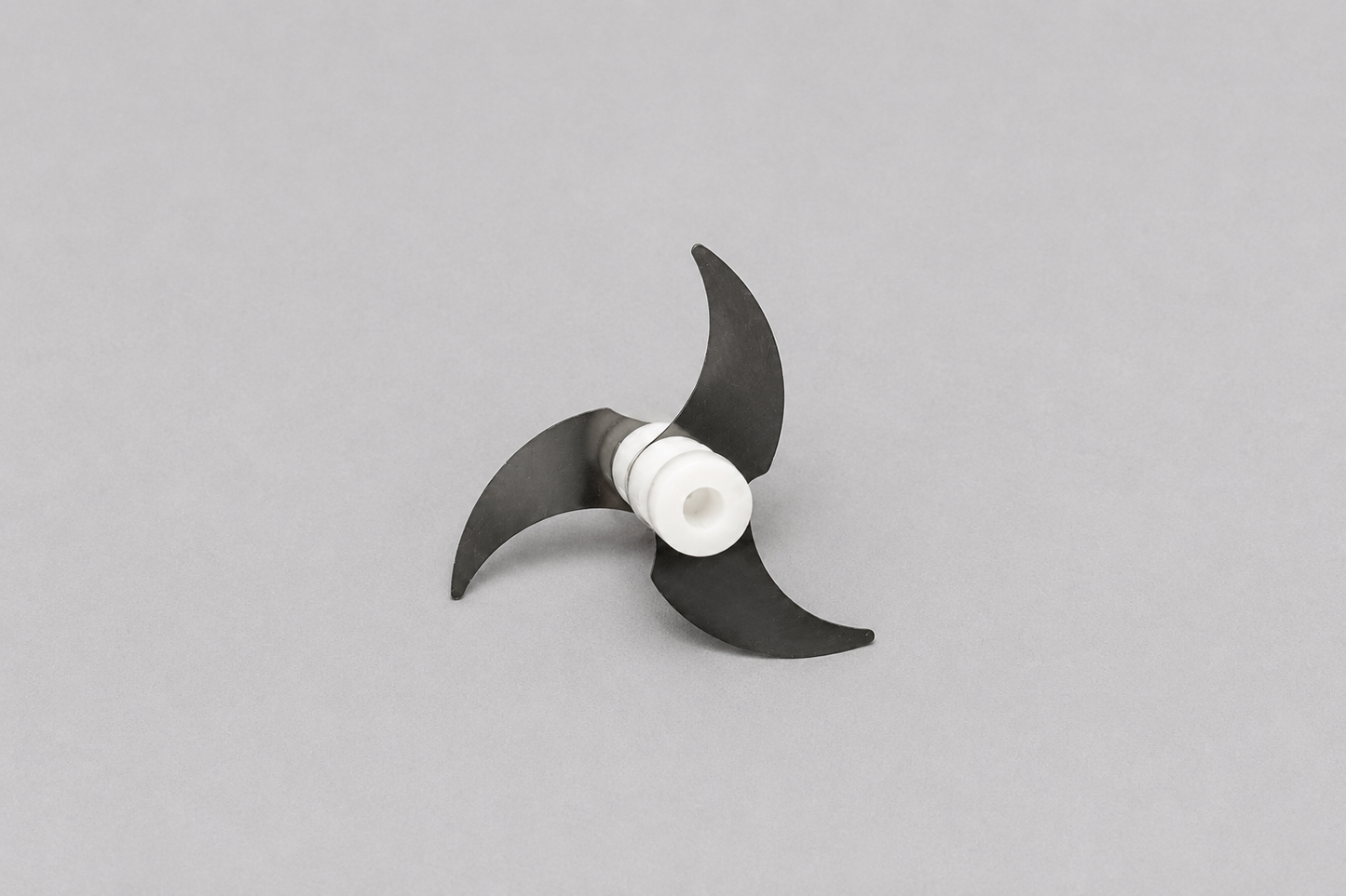Garlic Chopper