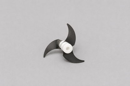 Garlic Chopper