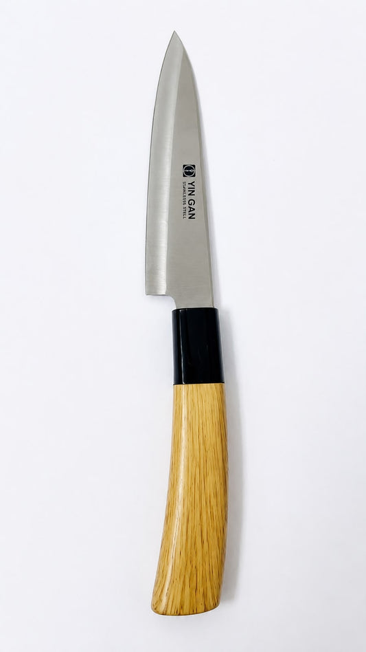 STAINLESS STEEL SHARP KNIFE