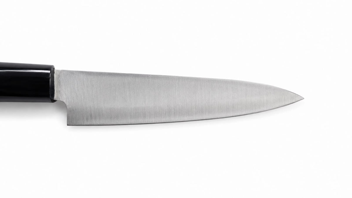 STAINLESS STEEL SHARP KNIFE