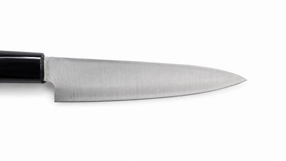 STAINLESS STEEL SHARP KNIFE