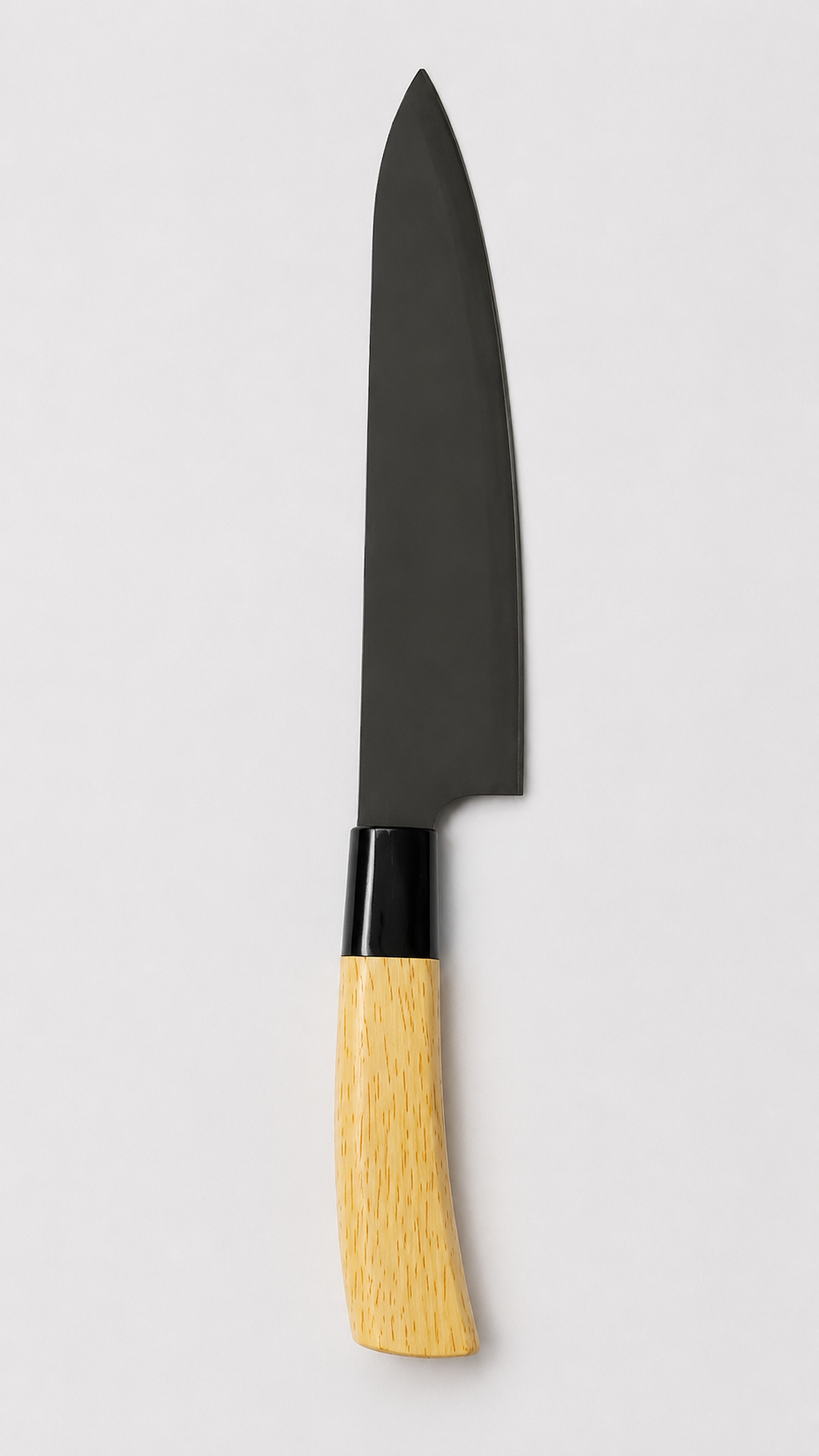STAINLESS STEEL SHARP KNIFE