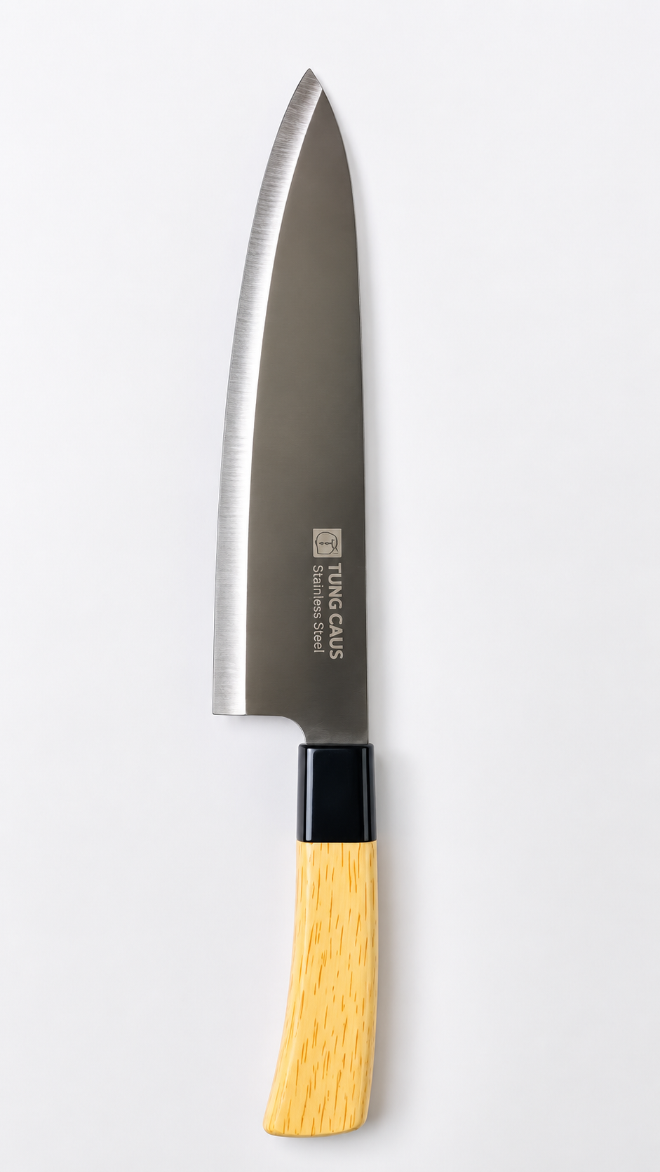 STAINLESS STEEL SHARP KNIFE