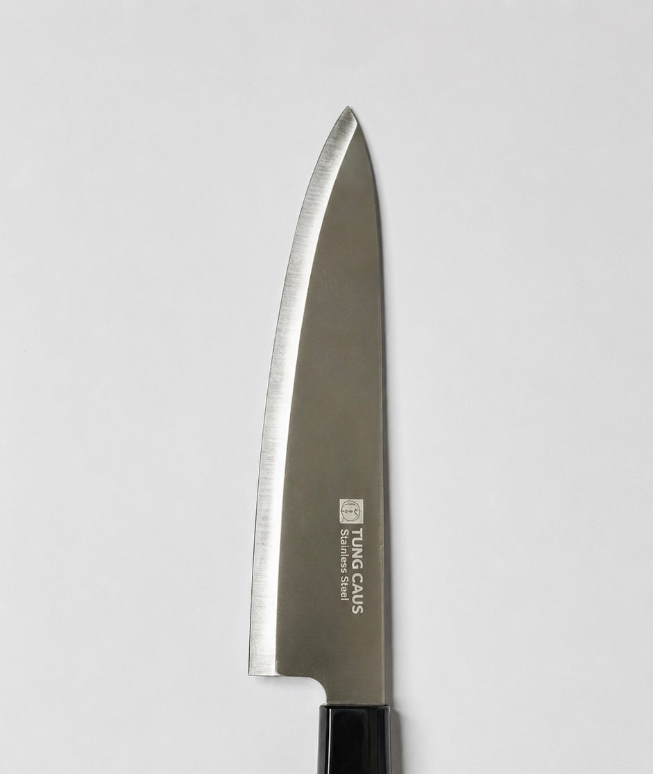 STAINLESS STEEL SHARP KNIFE