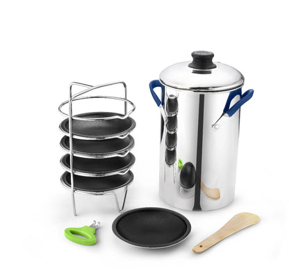 Dhodali