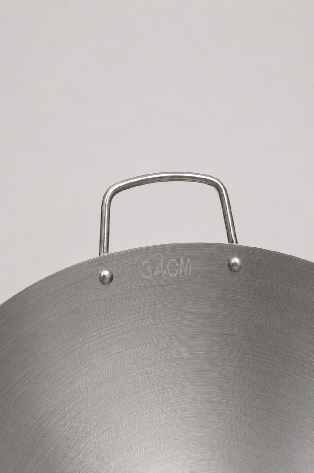 Chinese wok 34