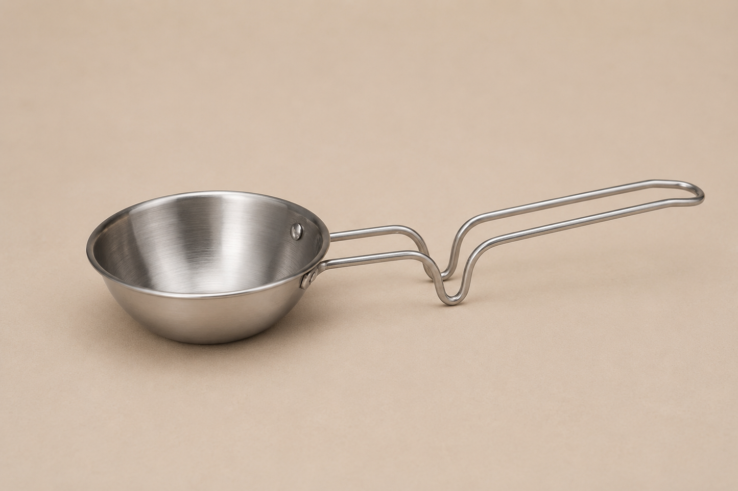 Tadka pan