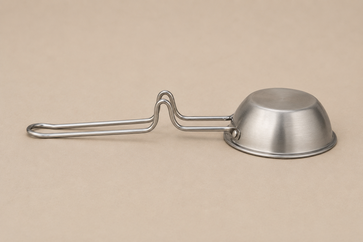 Tadka pan