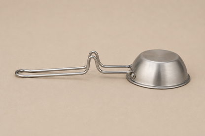 Tadka pan