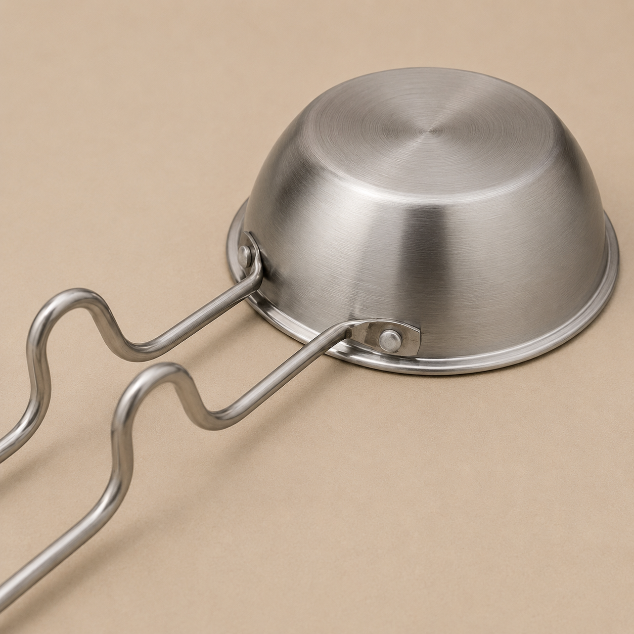 Tadka pan