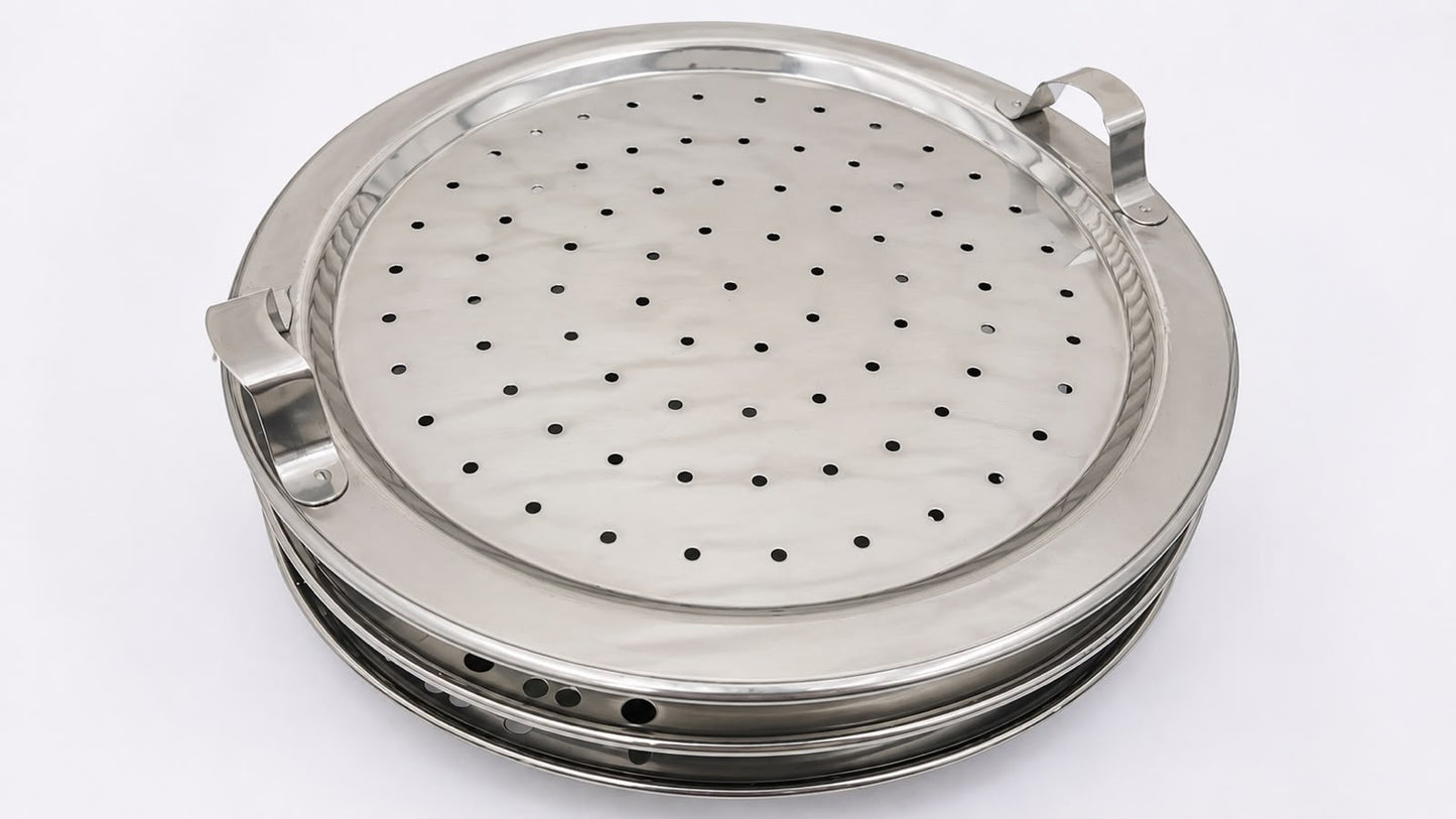 Multi Kadai