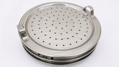 Multi Kadai