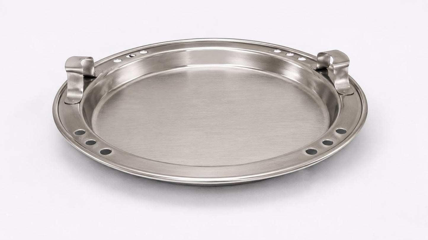 Multi Kadai