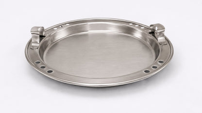 Multi Kadai