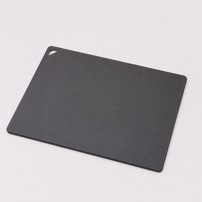 CUTTING BOARD BLACK