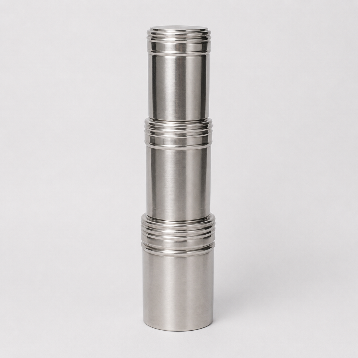 Long screw dabbi
