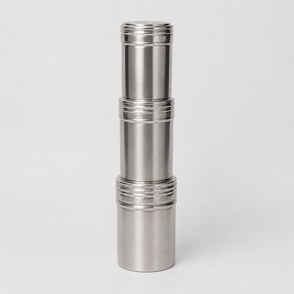 Long screw dabbi