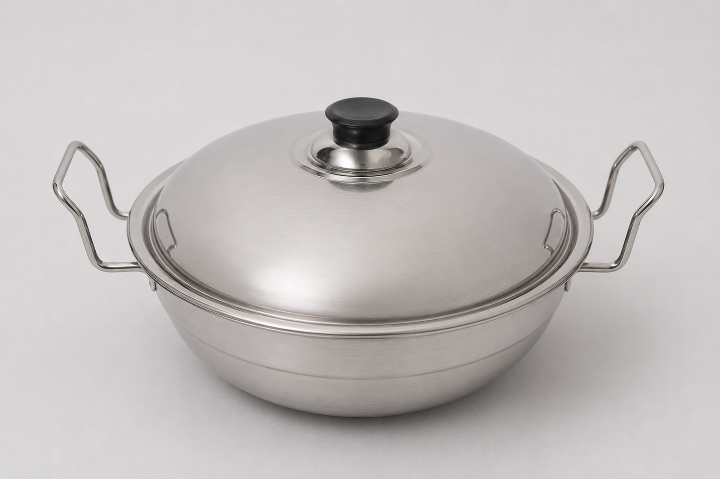 Multi Kadai
