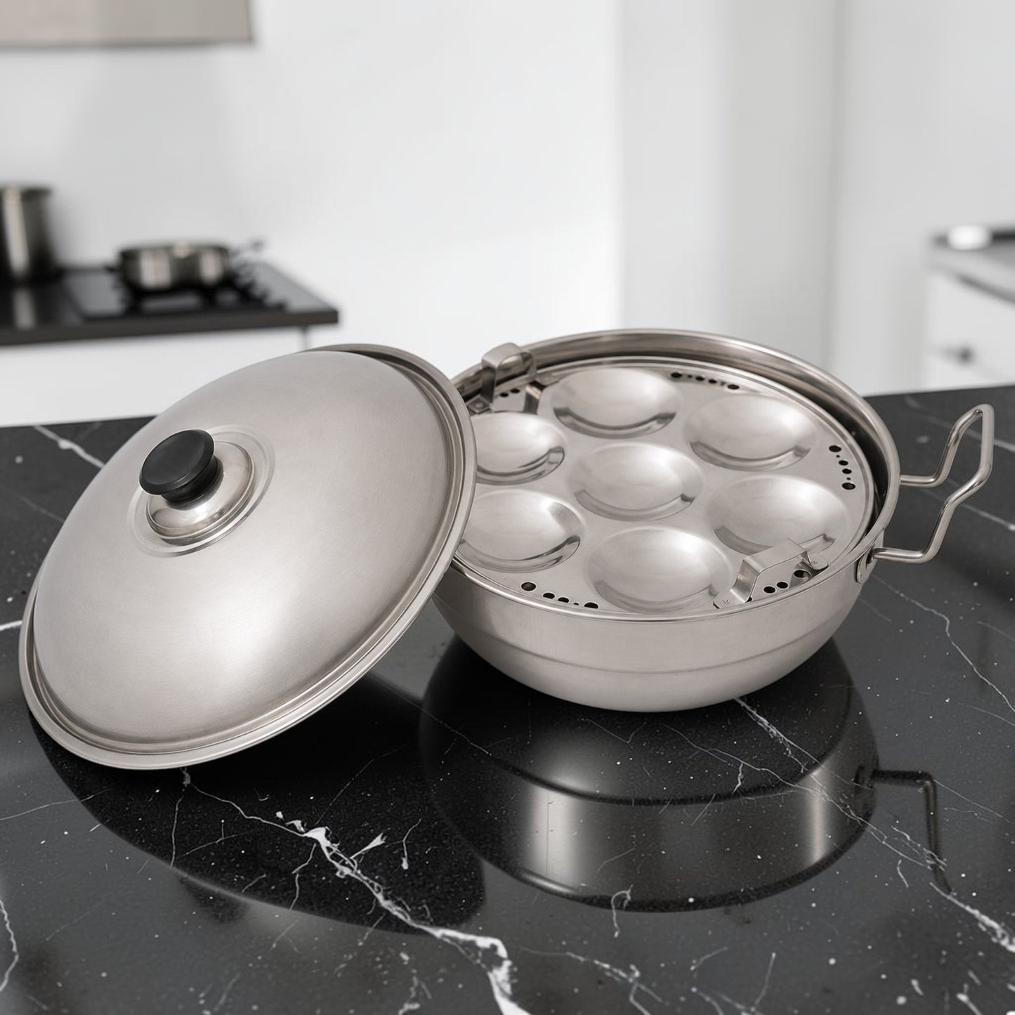Multi Kadai