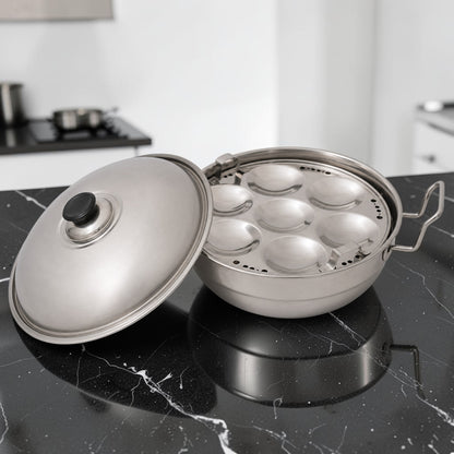 Multi Kadai