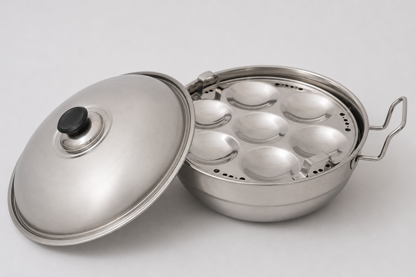 Multi Kadai