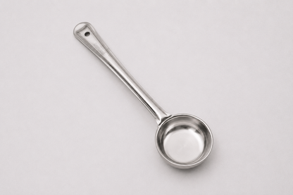Ladle Special